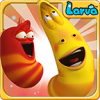 Larva Heroes EP2(�׳�Ӣ��2���޽���ǹ���)