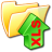 XLSļתAdvanced XLS Converterv6.75 Ѱ