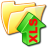 XLS�ļ�ת����Advanced XLS Converter