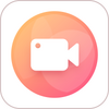 �ҵ�¼���ܼ�