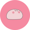 ����ͼ�������