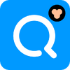 СԳ����app���°�