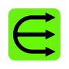 �б���������ת������Easy Data Transform