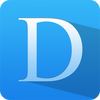 iMyFoneע���(iOS���ݻ�ԭ�ָ�)