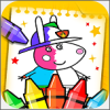 С������Ϳѻ����app