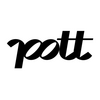 Pott��