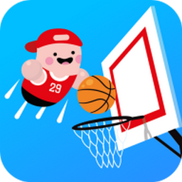 (Draw Basketball)v0.2׿