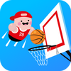 ��������(Draw Basketball)