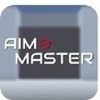 Aim Master(FPS��׼ѵ����Ϸ)
