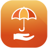 ����������app