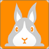 ΢���̵�app�������ƶ��ˣ�