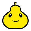 �����app