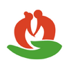 Ӻ֮��app