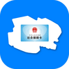 �ຣ����ͨ���Ͻ���֤ͼ��