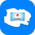 �ຣ����ͨ���Ͻ���֤v1.1.77 2026�ٷ����İ�