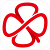����Ҷ���˶�app