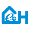 �����ҵ��app