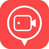 ����¼����ʦ��root��
