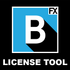 ƽ����ٹ���(Boris FX Mocha Pro 2020)v7.5.0���°�