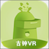 VR���Ӳ����