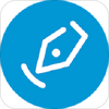 Wacom sign pro PDFͼ��