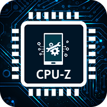 CPU-Z Pro