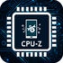 CPU-Z Prov1.2��׿��