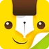 �ҵ�(��ְ׬Ǯ)ͼ��