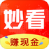 ����ֽ��ٰ�(�����)V8.0.3.260826 ��׿��