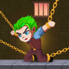 Hero Rescue(Hero Epic War)