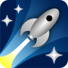 Space Agency(̫�����ȫ���������)