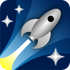 Space Agency(̫�����ȫ���������)v1.9.6 ��׿��