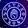 ÿ����������רҵ��(Daily Horoscope Pro)