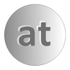 �߼���׿�ļ�������Advanced Tools Pro
