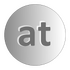 �߼���׿�ļ�������Advanced Tools Pro
