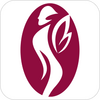 �C�����̳�