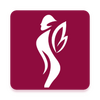 �C�����̳�app