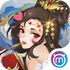 Ѱ�ɻ�����ΰ�v1.0.0��׿��