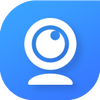 iVCam���԰�