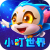 С������app