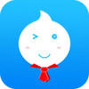�׹�У��app