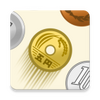 Shoot Coin(ͶǮƴͼ)