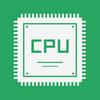 iphoneӲ����ѯ����CPU-x