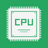 iphoneӲ����ѯ����CPU-xv1.3.2 �ٷ���