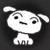 С������(�罻����ƽ̨)ͼ��