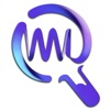 MLabs�ƶ�����ʵ����