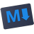 ��ƽ̨�����༭��(Markdown Editor)