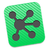 OmniGraffle�ƽ��