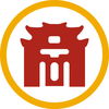 ���Ӵ��ڣ�ɰʯ��Ϣ����ƽ̨��ͼ��