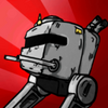 Steampunk Defense(������˷���)